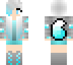diamond girl