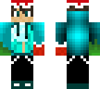 diamond guy christmas