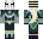 diana lol edit