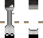 doctor zane