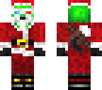 domgamer navidad