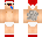 dorjaitouxd navidad