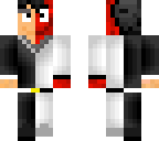 dos caras