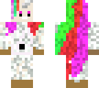 dracek10