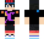 dragon trainer gem