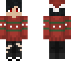 dragonnavidad