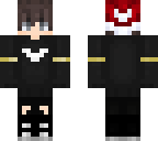 dsfsfsf