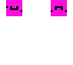 durp faces