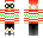 echliipseclaus