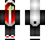 edit