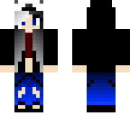 edit