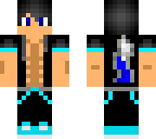 edit