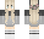 edit