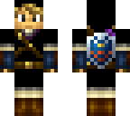 edit link