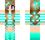 edit of a cute girl