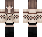 edit soz owo