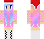 edited christmas me