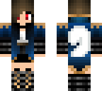 edited for my rp