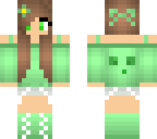 edited for now