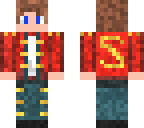 editons