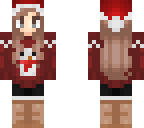 eeee