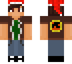 efrenten navidad