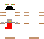 eizo