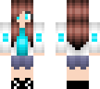 elea