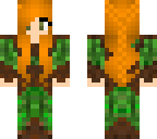 elf