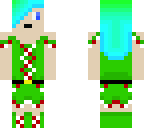 elf