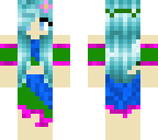 elf