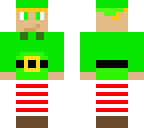 elf