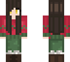 elf byre