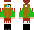 elfy
