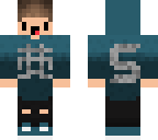elitekev