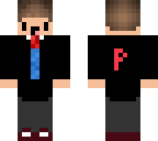 elitekev anwalt version