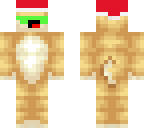 elrickicito