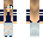 elsas vardags skin 16