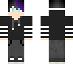 emo edit