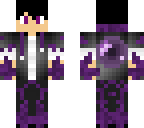 ender