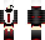 ender demon