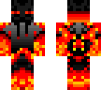 ender lava 