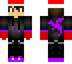 enderboy32 navidad