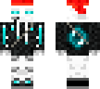endercool