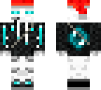 endercool
