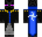 enderrich navidad