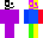 error