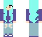 everyday teen