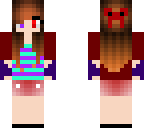 evil hermion