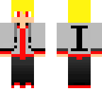 evil ironminer506